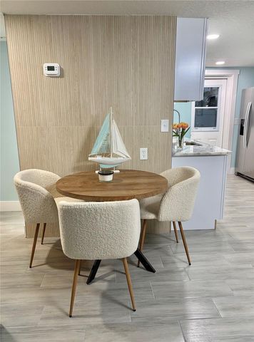 14062 PALM STREET E 2, Madeira Beach, FL 33708