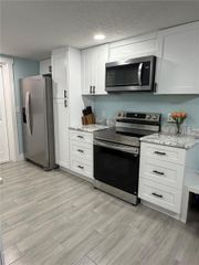 14062 PALM STREET E 2, Madeira Beach, FL 33708