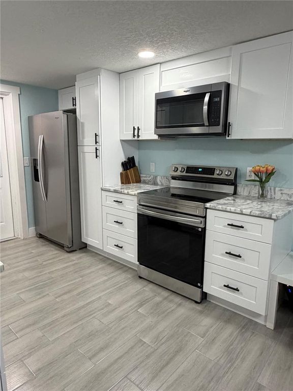 14062 PALM STREET E 2, Madeira Beach, FL 33708