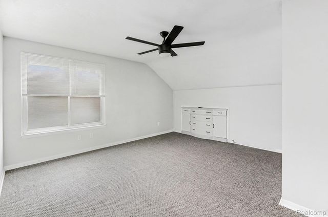 15065 Lincoln Avenue, Eastpointe, MI 48021