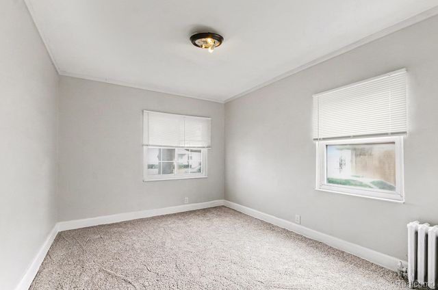 15065 Lincoln Avenue, Eastpointe, MI 48021