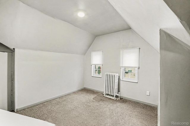 15065 Lincoln Avenue, Eastpointe, MI 48021