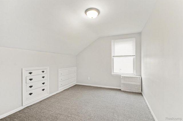 15065 Lincoln Avenue, Eastpointe, MI 48021