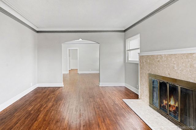 15065 Lincoln Avenue, Eastpointe, MI 48021