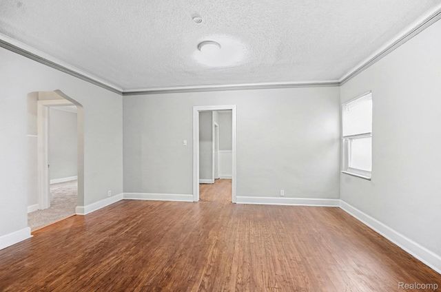 15065 Lincoln Avenue, Eastpointe, MI 48021