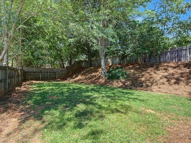 1075 Daventry Crossing, Woodstock, GA 30188
