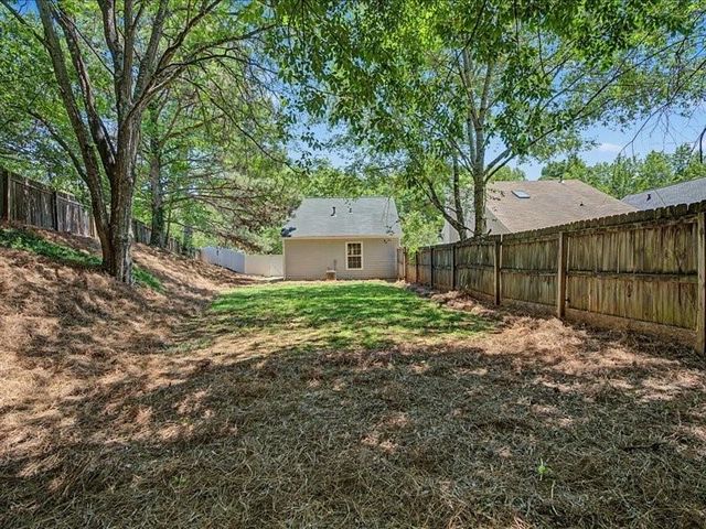 1075 Daventry Crossing, Woodstock, GA 30188