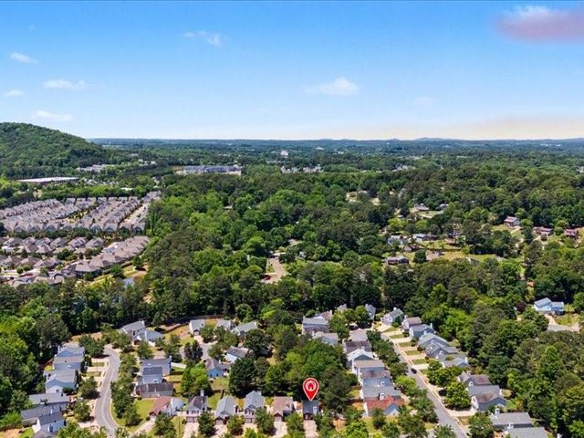 1075 Daventry Crossing, Woodstock, GA 30188