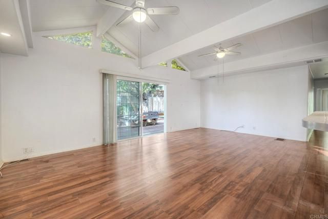 1120 Pepper Drive 141, El Cajon, CA 92021