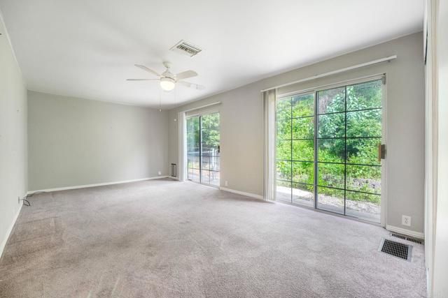 1120 Pepper Drive 141, El Cajon, CA 92021