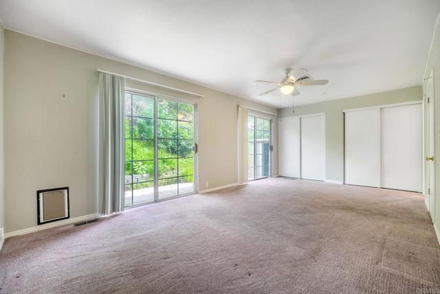 1120 Pepper Drive 141, El Cajon, CA 92021