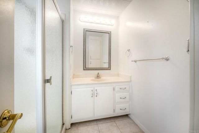 1120 Pepper Drive 141, El Cajon, CA 92021