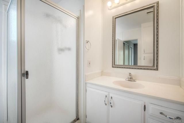 1120 Pepper Drive 141, El Cajon, CA 92021