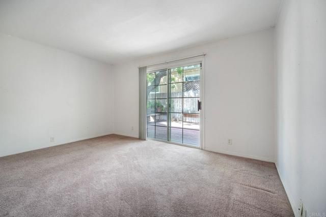 1120 Pepper Drive 141, El Cajon, CA 92021