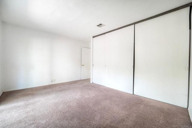 1120 Pepper Drive 141, El Cajon, CA 92021