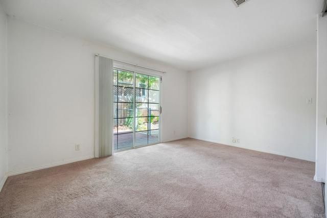 1120 Pepper Drive 141, El Cajon, CA 92021