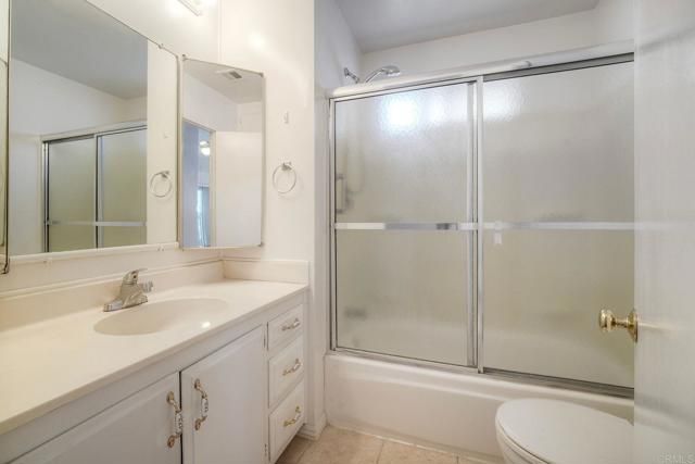 1120 Pepper Drive 141, El Cajon, CA 92021