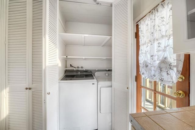 1120 Pepper Drive 141, El Cajon, CA 92021