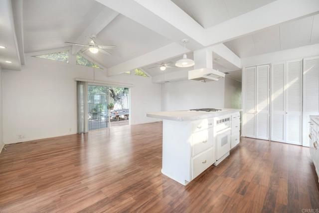 1120 Pepper Drive 141, El Cajon, CA 92021