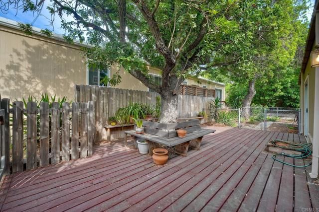 1120 Pepper Drive 141, El Cajon, CA 92021