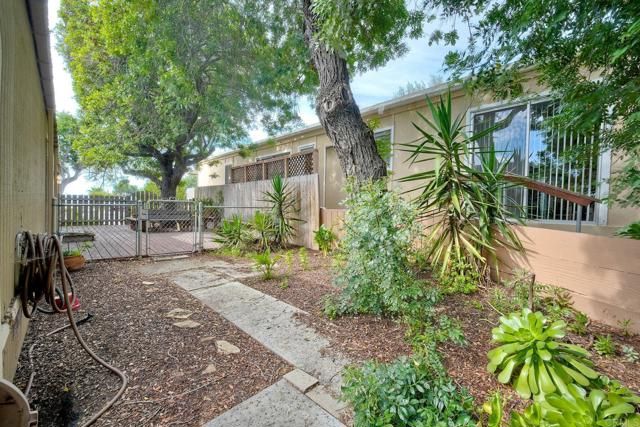 1120 Pepper Drive 141, El Cajon, CA 92021