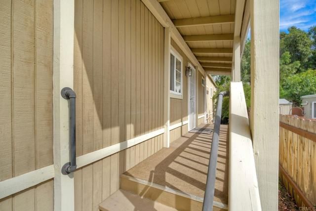 1120 Pepper Drive 141, El Cajon, CA 92021