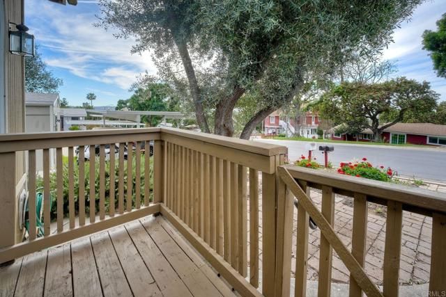 1120 Pepper Drive 141, El Cajon, CA 92021