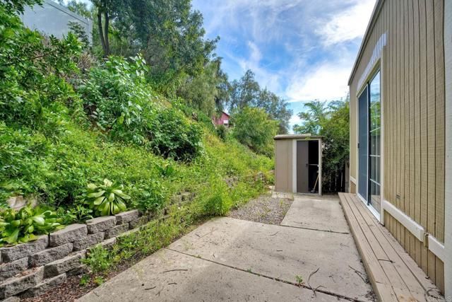 1120 Pepper Drive 141, El Cajon, CA 92021