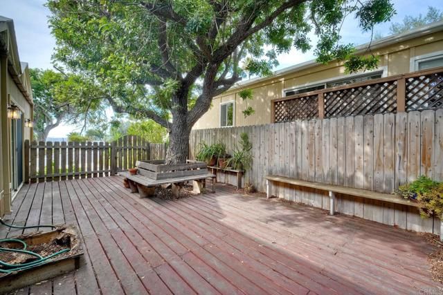 1120 Pepper Drive 141, El Cajon, CA 92021