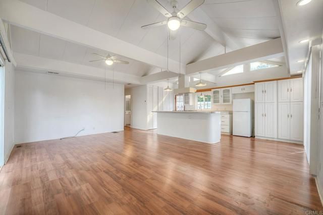 1120 Pepper Drive 141, El Cajon, CA 92021