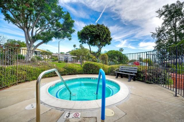 1120 Pepper Drive 141, El Cajon, CA 92021