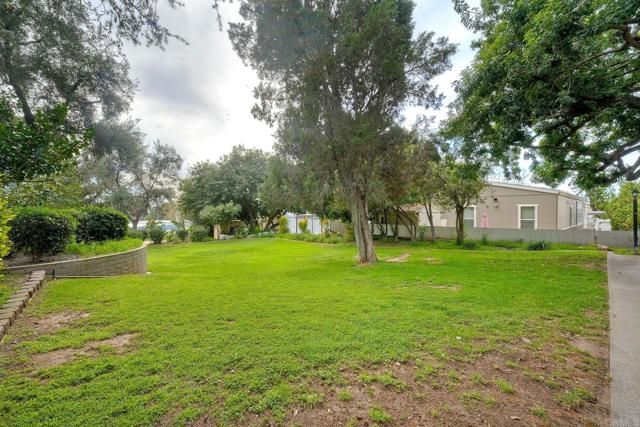 1120 Pepper Drive 141, El Cajon, CA 92021