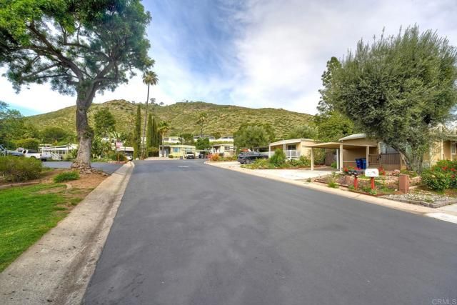 1120 Pepper Drive 141, El Cajon, CA 92021