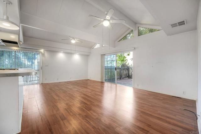 1120 Pepper Drive 141, El Cajon, CA 92021