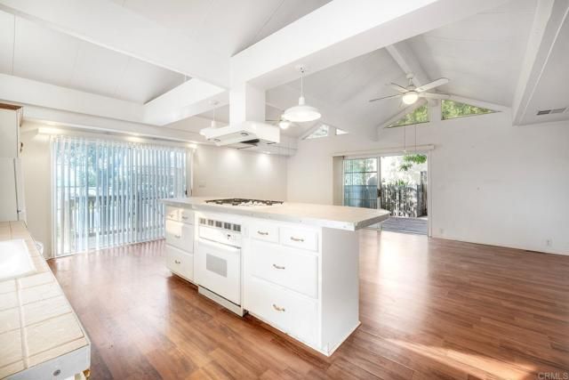 1120 Pepper Drive 141, El Cajon, CA 92021