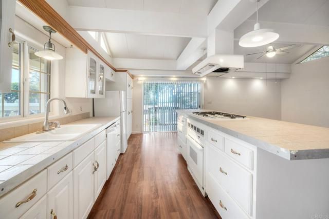 1120 Pepper Drive 141, El Cajon, CA 92021