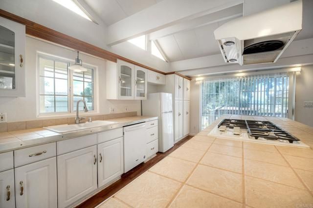 1120 Pepper Drive 141, El Cajon, CA 92021