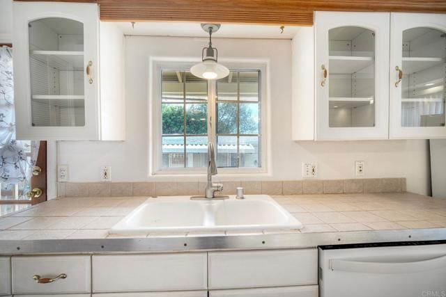 1120 Pepper Drive 141, El Cajon, CA 92021