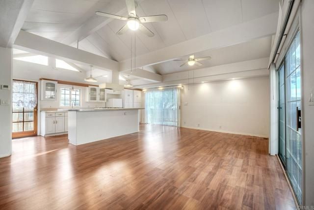 1120 Pepper Drive 141, El Cajon, CA 92021