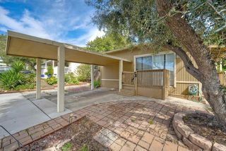 1120 Pepper Drive 141, El Cajon, CA 92021