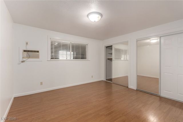 4060 Balboa Avenue, Las Vegas, NV 89121