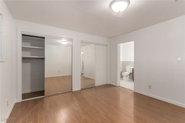 4060 Balboa Avenue, Las Vegas, NV 89121