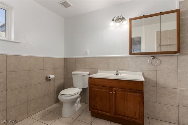 4060 Balboa Avenue, Las Vegas, NV 89121