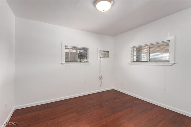 4060 Balboa Avenue, Las Vegas, NV 89121