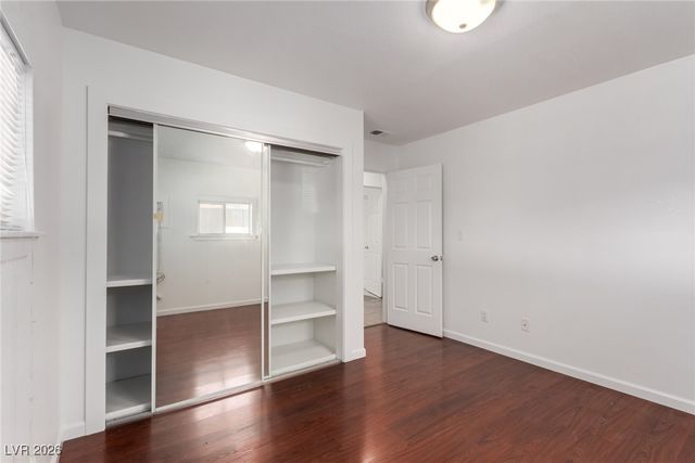 4060 Balboa Avenue, Las Vegas, NV 89121