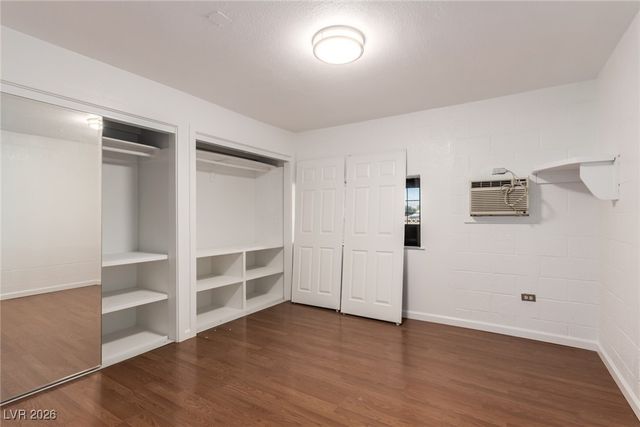 4060 Balboa Avenue, Las Vegas, NV 89121