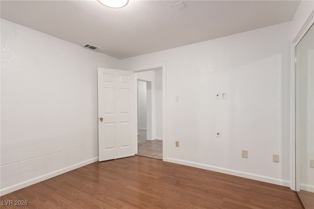 4060 Balboa Avenue, Las Vegas, NV 89121