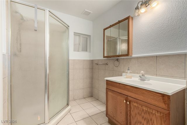 4060 Balboa Avenue, Las Vegas, NV 89121