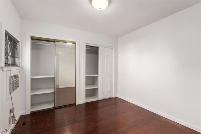 4060 Balboa Avenue, Las Vegas, NV 89121