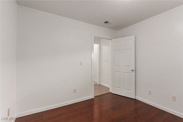 4060 Balboa Avenue, Las Vegas, NV 89121